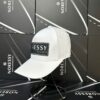 Ảnh sản phẩm số 1 essential performance wear cap noressy