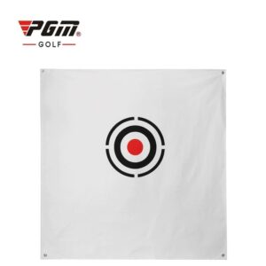 Ảnh sản phẩm số 1 hồng tâm tập golf PGM