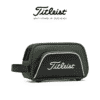 Túi Cầm Tay Elite Lite Golf | Titleist