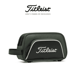 Túi Cầm Tay Elite Lite Golf | Titleist