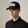 Essential Performance Wear Cap | Noressy