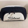 Ảnh sản phẩm số 10 túi cầm tay golf Elite Lite
