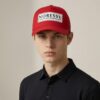 Ảnh sản phẩm số 11 essential performance wear cap noressy
