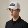 Ảnh sản phẩm số 12 essential performance wear cap noressy