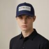 Ảnh sản phẩm số 13 essential performance wear cap noressy