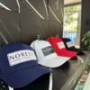 Ảnh sản phẩm số 2 essential performance wear cap noressy