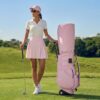 Ảnh sản phẩm số 2 túi gậy golf nữ 9 inch g fore
