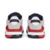 Ảnh sản phẩm số 3 giày golf nam proadapt alphacat 2.0 white Puma