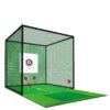 Ảnh sản phẩm số 3 hồng tâm tập golf PGM