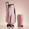 Ảnh sản phẩm số 3 túi gậy golf nữ 9 inch g fore