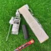 Ảnh sản phẩm số 4 bộ dụng cụ thay grip tại nhà
