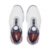 Ảnh sản phẩm số 4 giày golf nam proadapt alphacat 2.0 white Puma