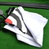 Ảnh sản phẩm số 4 hồng tâm tập golf PGM