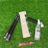 Ảnh sản phẩm số 5 bộ dụng cụ thay grip tại nhà