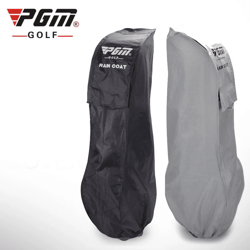 ảnh sản phẩm số 5 cover che mưa túi gậy golf PGM rain coat
