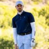 Ảnh sản phẩm số 6 áo golf chống nắng Ping