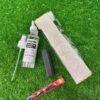 Ảnh sản phẩm số 6 bộ dụng cụ thay grip tại nhà