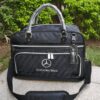 Ảnh sản phẩm số 6 bọ túi golf MB Signature Damond Mercedes Benz