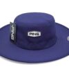 Ảnh sản phẩm số 1 mũ golf Ping Tour Sun Hat