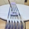 Ảnh sản phẩm số 10 bộ gậy golf full set Ping GLE4 giành cho nữ