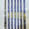 Ảnh sản phẩm số 11 bộ gậy golf full set Ping GLE4 giành cho nữ