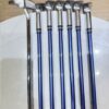 Ảnh sản phẩm số `12 bộ gậy golf full set Ping GLE4 giành cho nữ