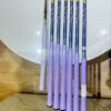 Ảnh sản phẩm số 13 bộ gậy golf full set Ping GLE4 giành cho nữ