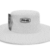 Ảnh sản phẩm số 2 mũ golf Ping Tour Sun Hat