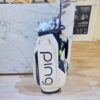 Ảnh sản phẩm số 3 bộ gậy golf full set Ping GLE4 giành cho nữ