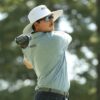 Ảnh sản phẩm số 3 mũ golf Ping Tour Sun Hat