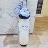 Ảnh sản phẩm số 4 bộ gậy golf full set Ping GLE4 giành cho nữ
