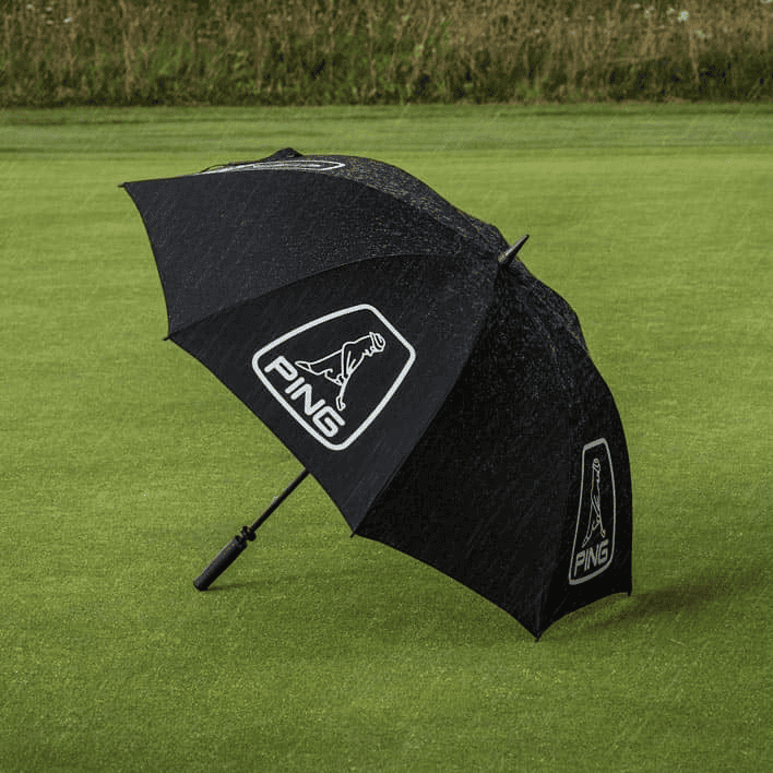 Ảnh sản phẩm số 4 dù golf Ping Single Canopy chính hãng