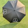Ảnh sản phẩm số 5 dù golf Ping Single Canopy chính hãng