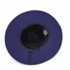Ảnh sản phẩm số 5 mũ golf Ping Tour Sun Hat