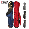 Ảnh sản phẩm số 5 túi đựng gậy golf full set PGM siêu nhẹ