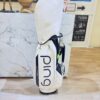 Ảnh sản phẩm số 6 bộ gậy golf full set Ping GLE4 giành cho nữ