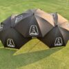 Ảnh sản phẩm số 6 dù golf Ping Single Canopy chính hãng