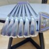 Ảnh sản phẩm số 7 bộ gậy golf full set Ping GLE4 giành cho nữ