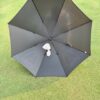 Ảnh sản phẩm số 7 dù golf Ping Single Canopy chính hãng