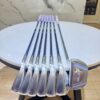 Ảnh sản phẩm số 9 bộ gậy golf full set Ping GLE4 giành cho nữ