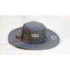 Ảnh sản phẩm số 9 mỹ golf Ping Tour Sun Hat