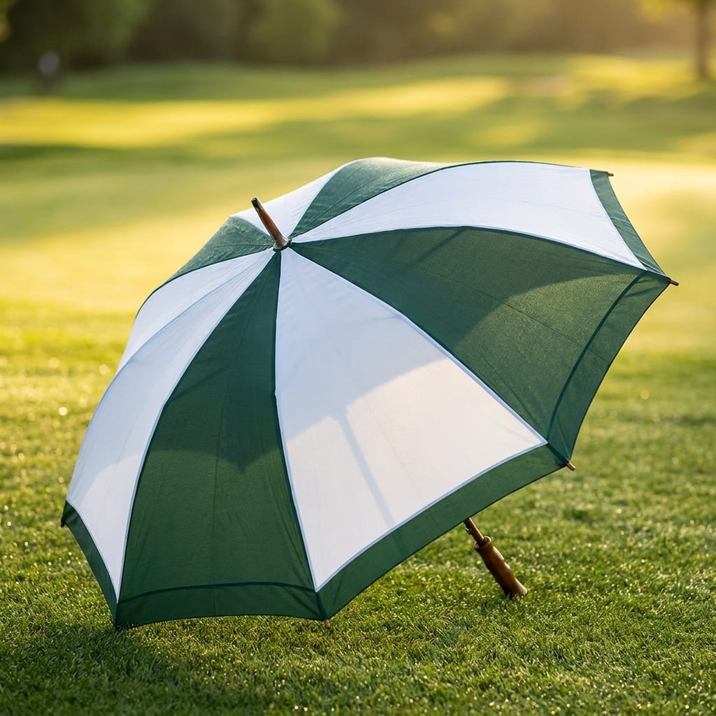 Premium Umbrella