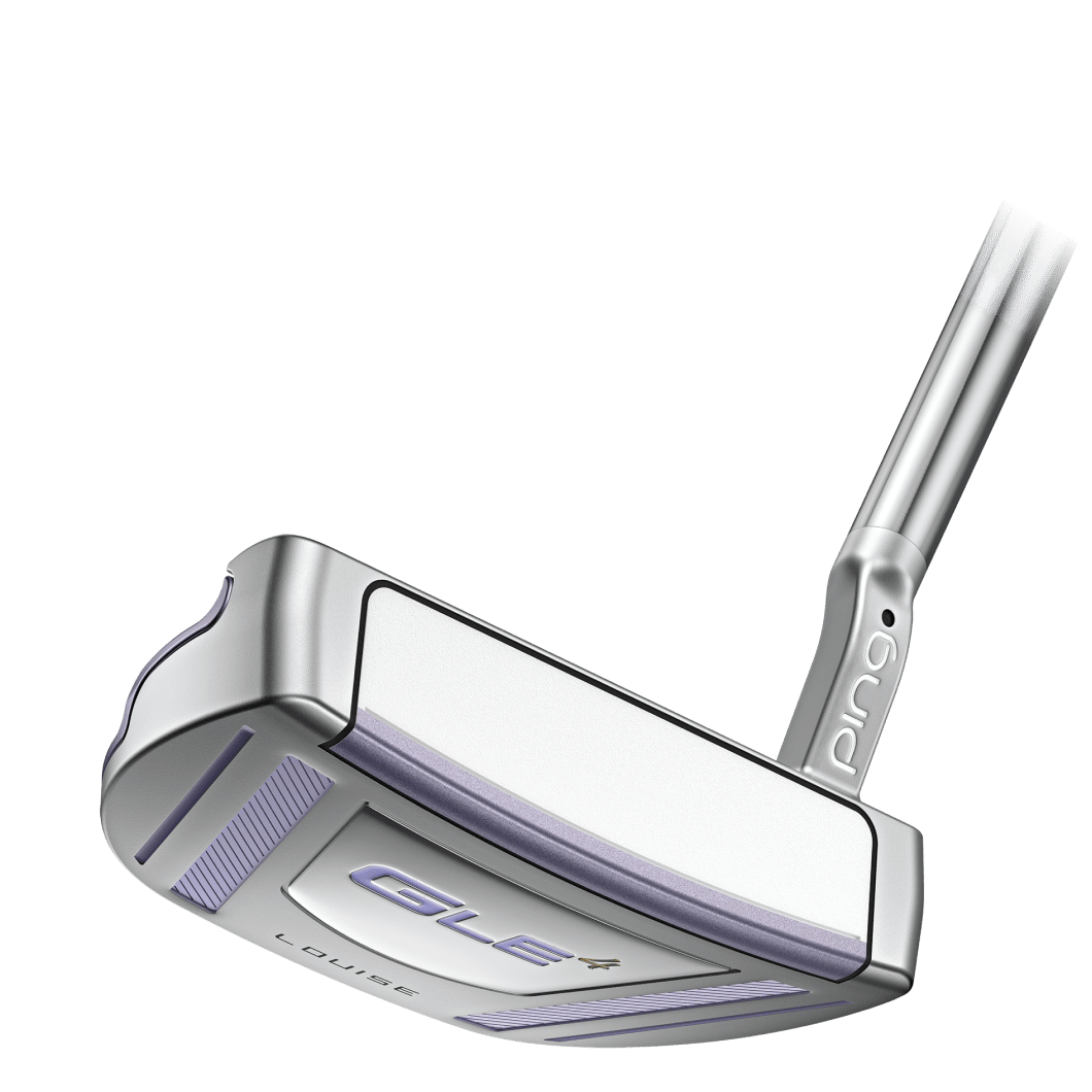 Putter Louise