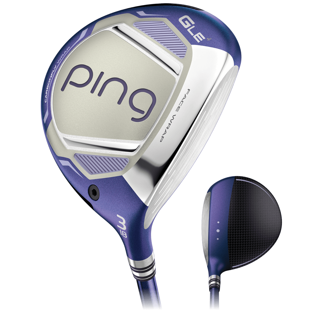 Fairway Wood