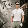 Ảnh sản phẩm số 1 áo golf nam Noressy SS26 tứ quý phong cốt