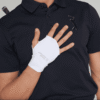 Ảnh sản phẩm số 1 che bàn tay chống nắng PGA Tour