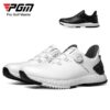 Ảnh sản phẩm số 1 giày golf nam đế chống trượt XZ358 PGM 2 màu