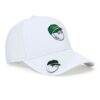 Ảnh sản phẩm số 1 mũ lưỡi trai bucket cap Malbon
