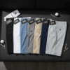 Ảnh sản phẩm số 1 quần short golf mùa hè PXG