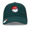 Ảnh sản phẩm số 10 mũ lưỡi trai bucket cap Malbon